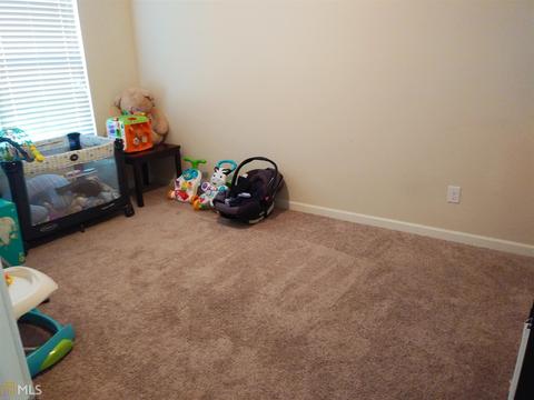 5855 Rex Ridge Loop, Rex, GA 30273 photo 16