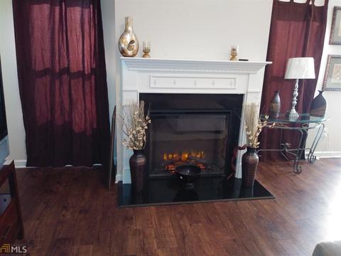 5855 Rex Ridge Loop, Rex, GA 30273 photo 19