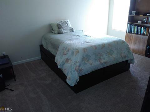 5855 Rex Ridge Loop, Rex, GA 30273 photo 12