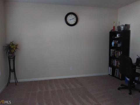 5855 Rex Ridge Loop, Rex, GA 30273 photo 22