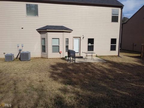 5855 Rex Ridge Loop, Rex, GA 30273 photo 27