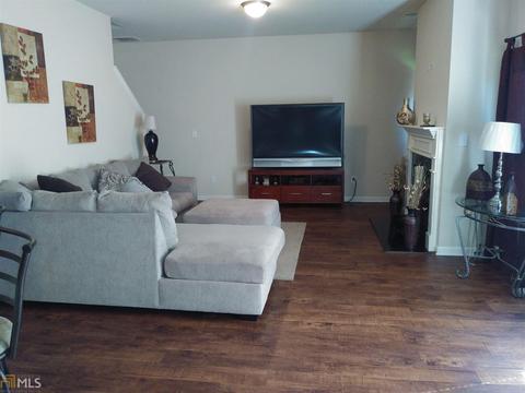 5855 Rex Ridge Loop, Rex, GA 30273 photo 20