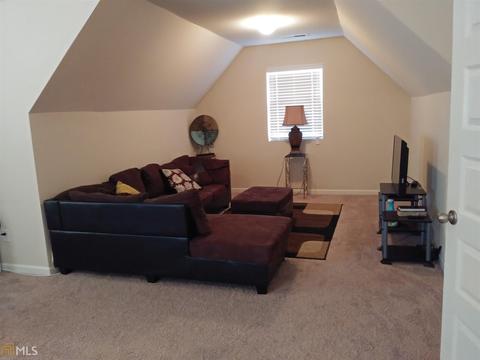 5855 Rex Ridge Loop, Rex, GA 30273 photo 9