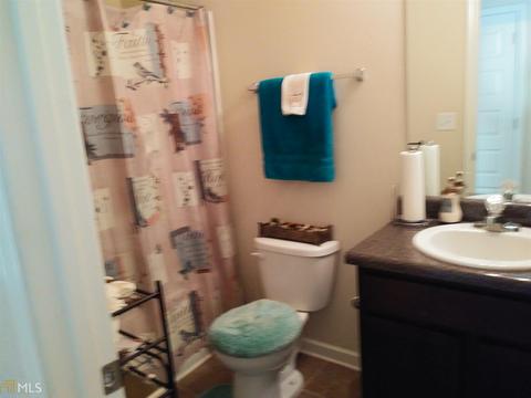 5855 Rex Ridge Loop, Rex, GA 30273 photo 17
