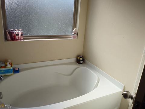 5855 Rex Ridge Loop, Rex, GA 30273 photo 5