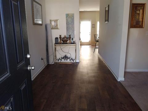 5855 Rex Ridge Loop, Rex, GA 30273 photo 21