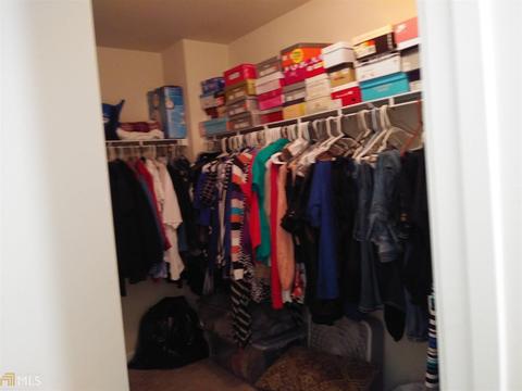 5855 Rex Ridge Loop, Rex, GA 30273 photo 3