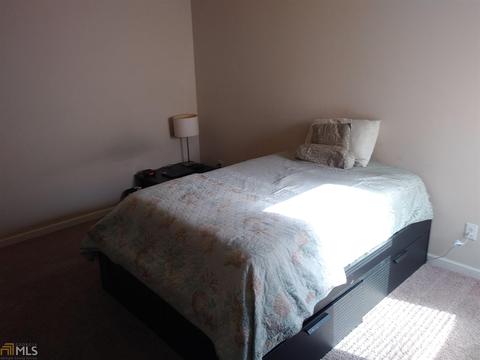 5855 Rex Ridge Loop, Rex, GA 30273 photo 13