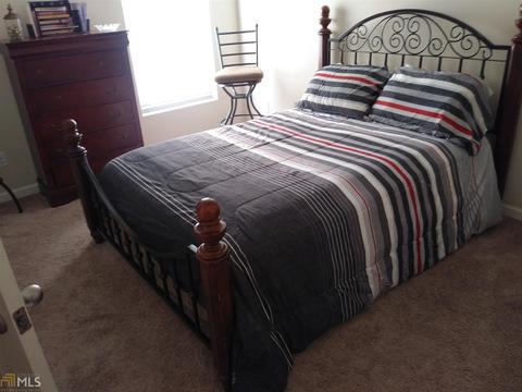 5855 Rex Ridge Loop, Rex, GA 30273 photo 18