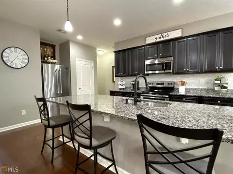 232 Edgemont Ct, Lagrange, GA 30240 photo 7