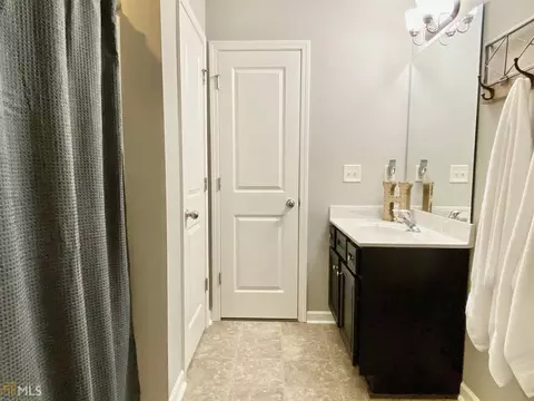 232 Edgemont Ct, Lagrange, GA 30240 photo 21