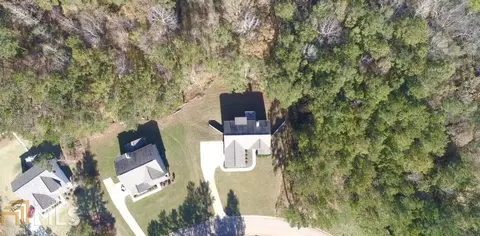 232 Edgemont Ct, Lagrange, GA 30240 photo 2