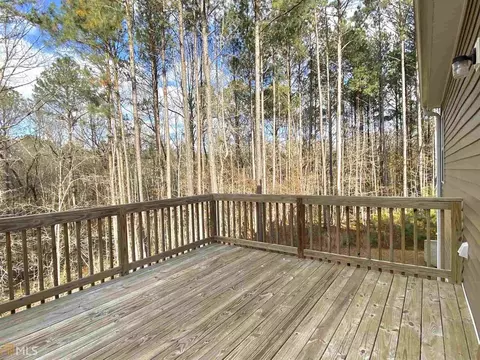 232 Edgemont Ct, Lagrange, GA 30240 photo 26