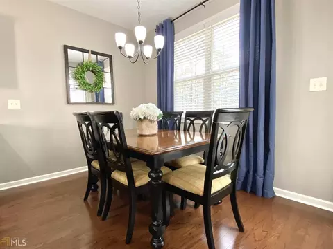 232 Edgemont Ct, Lagrange, GA 30240 photo 9