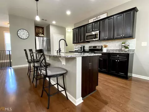 232 Edgemont Ct, Lagrange, GA 30240 photo 6