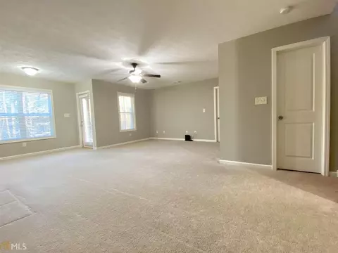 232 Edgemont Ct, Lagrange, GA 30240 photo 17