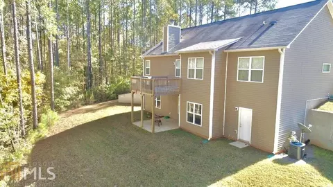 232 Edgemont Ct, Lagrange, GA 30240 photo 25
