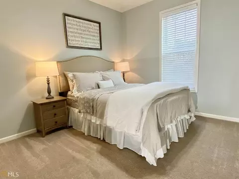 232 Edgemont Ct, Lagrange, GA 30240 photo 15