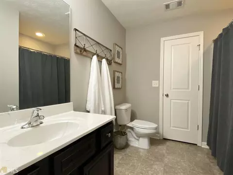 232 Edgemont Ct, Lagrange, GA 30240 photo 20