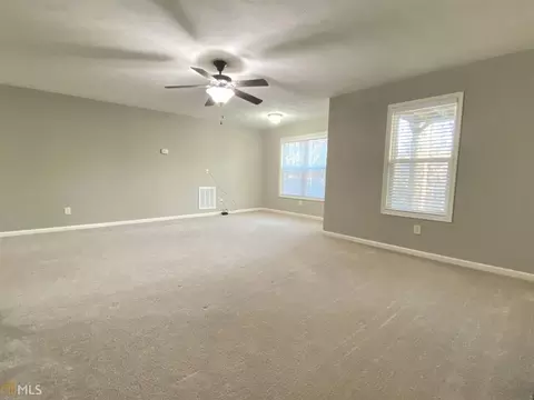 232 Edgemont Ct, Lagrange, GA 30240 photo 18