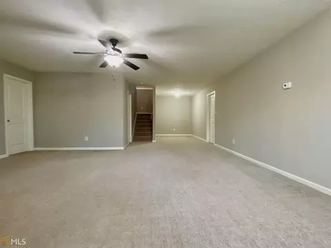 232 Edgemont Ct, Lagrange, GA 30240 photo 19