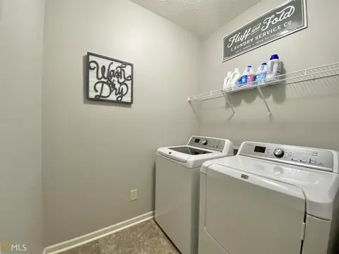 232 Edgemont Ct, Lagrange, GA 30240 photo 13