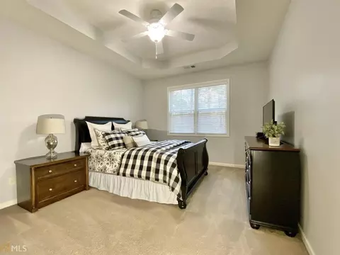 232 Edgemont Ct, Lagrange, GA 30240 photo 10