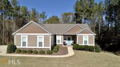 232 Edgemont Ct, Lagrange, GA 30240 photo 1
