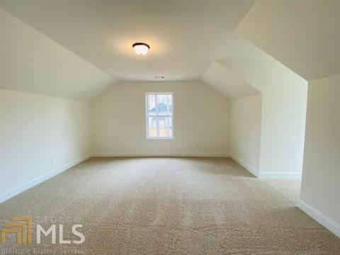 103 River Point Rd, Jackson, GA 30233 photo 10