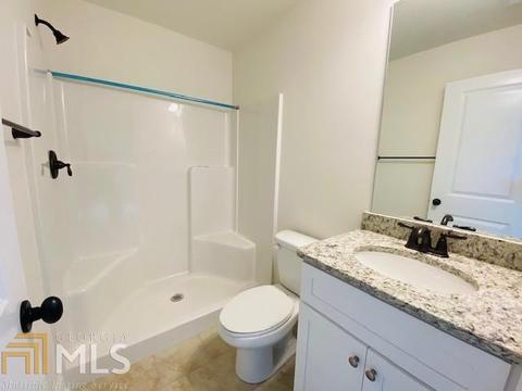 103 River Point Rd, Jackson, GA 30233 photo 14