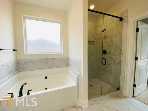103 River Point Rd, Jackson, GA 30233 photo 7