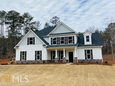103 River Point Rd, Jackson, GA 30233 photo 1