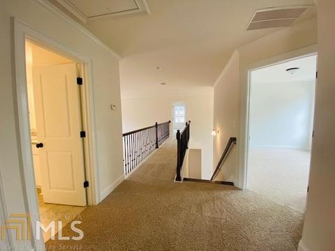 103 River Point Rd, Jackson, GA 30233 photo 8