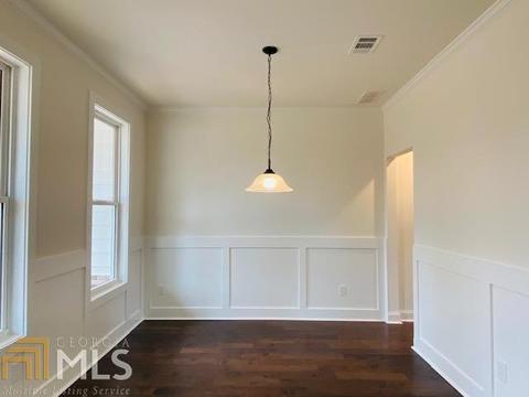 103 River Point Rd, Jackson, GA 30233 photo 3