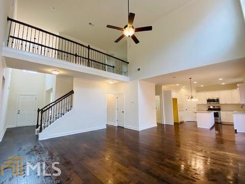 103 River Point Rd, Jackson, GA 30233 photo 2