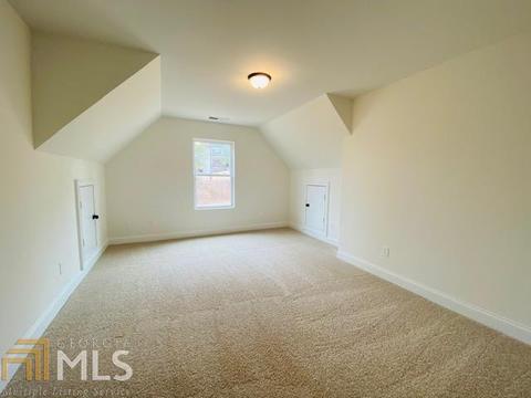 103 River Point Rd, Jackson, GA 30233 photo 11