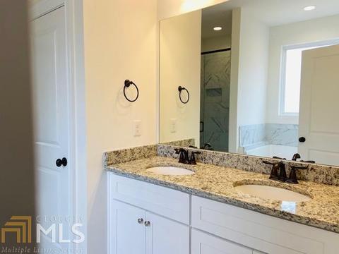103 River Point Rd, Jackson, GA 30233 photo 6