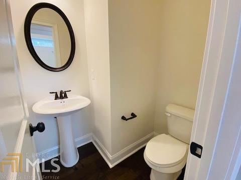 103 River Point Rd, Jackson, GA 30233 photo 4