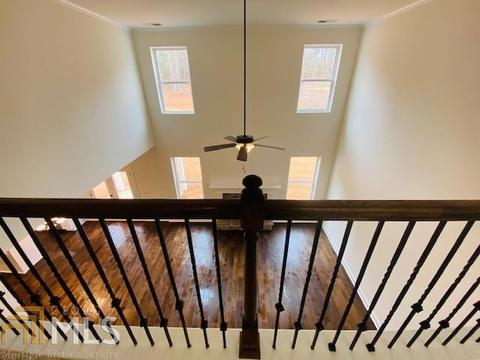 103 River Point Rd, Jackson, GA 30233 photo 9