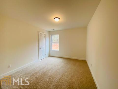 103 River Point Rd, Jackson, GA 30233 photo 5
