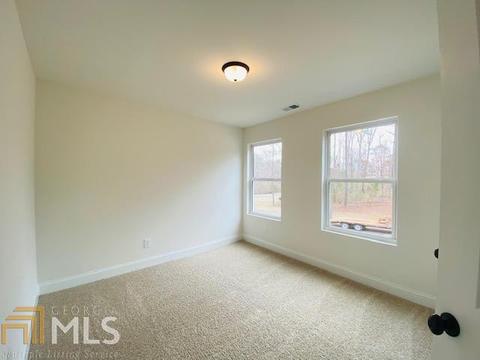103 River Point Rd, Jackson, GA 30233 photo 13