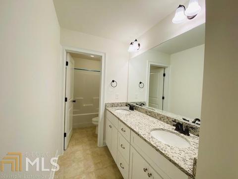 103 River Point Rd, Jackson, GA 30233 photo 12