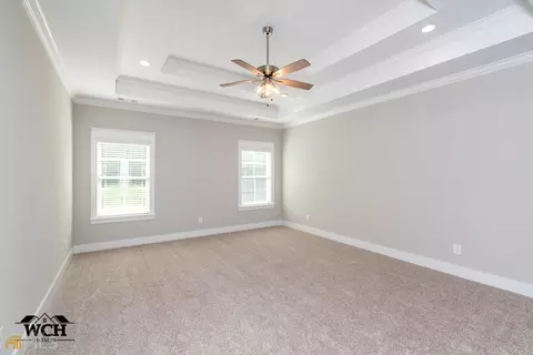 402 Stonegate Trl, Perry, GA 31069 photo 18