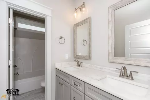 402 Stonegate Trl, Perry, GA 31069 photo 19