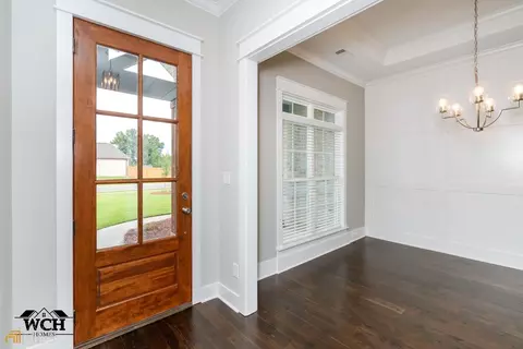 402 Stonegate Trl, Perry, GA 31069 photo 8
