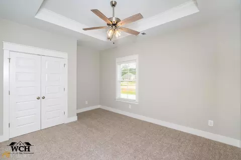 402 Stonegate Trl, Perry, GA 31069 photo 16