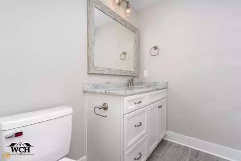 402 Stonegate Trl, Perry, GA 31069 photo 23