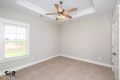402 Stonegate Trl, Perry, GA 31069 photo 17