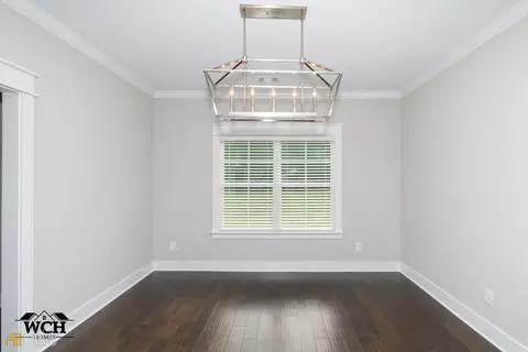 402 Stonegate Trl, Perry, GA 31069 photo 15