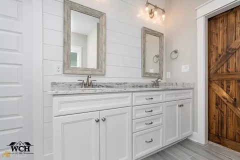 402 Stonegate Trl, Perry, GA 31069 photo 5